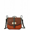 Dooney & Bourke Verona Christina Bag